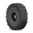 19.5_46-20LT6PRMickeyThompsonBAJAPROXS