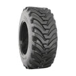 19.5L2410PREFirestoneAllTractionUtilityR-4TL
