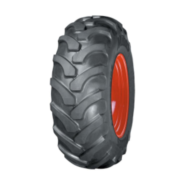 19.5L2412PRF151A8MitasGrip-n-RideR-4TL