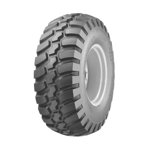 19.5L2412PRFGoodyearIT515HSR-4TL