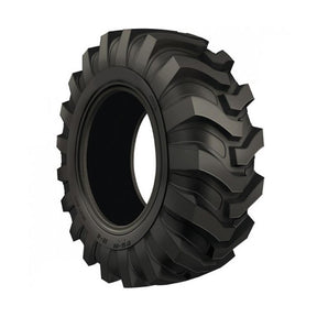 19.5L2412PRFToughT601R-4TL