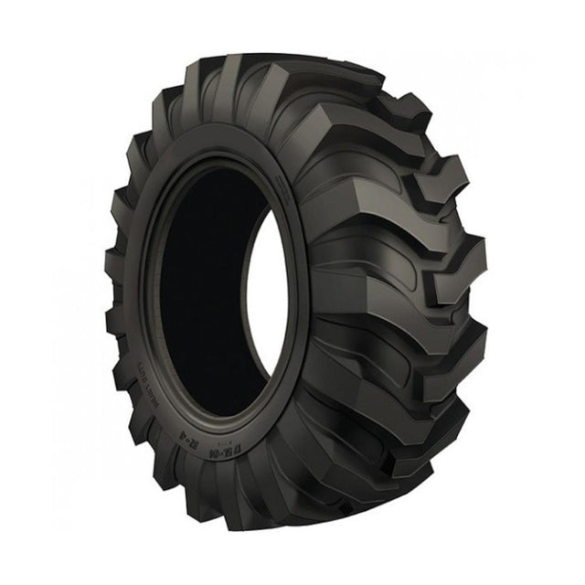 19.5L2412PRFToughT601R-4TL