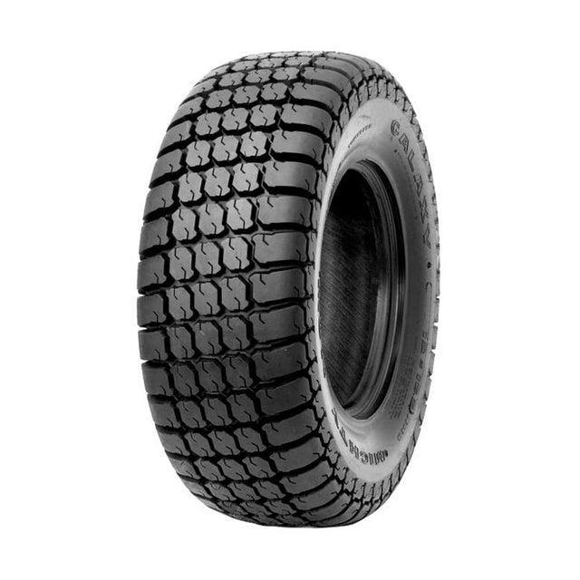 19.5L2412PRGalaxyMightyMowR-3TL