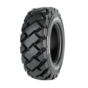19.5L2414PRMaxamMS907TL