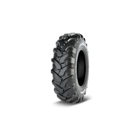 19.5L2416PR164A8MaxamMS904R-4TL