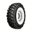 19.5L24C14PRGalaxyMIGHTYTRACNDL-4TL