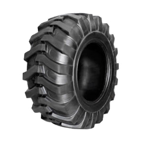 19.5L24-12PRFToughR4TL