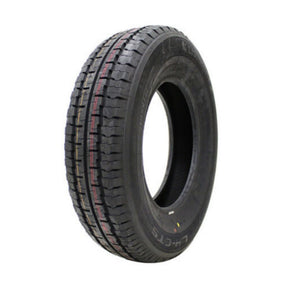 195R148PR106_104QLionhartLH-CTS