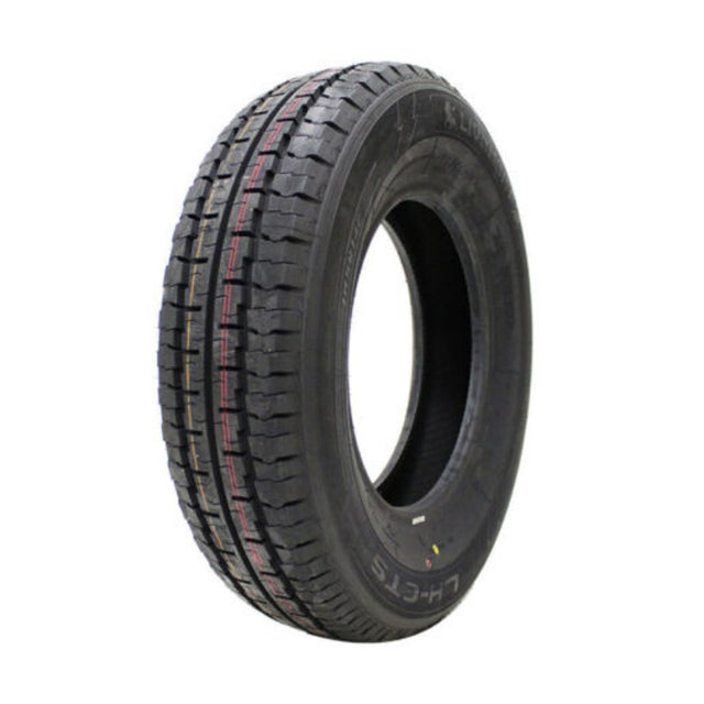 195R148PR106_104QLionhartLH-CTS