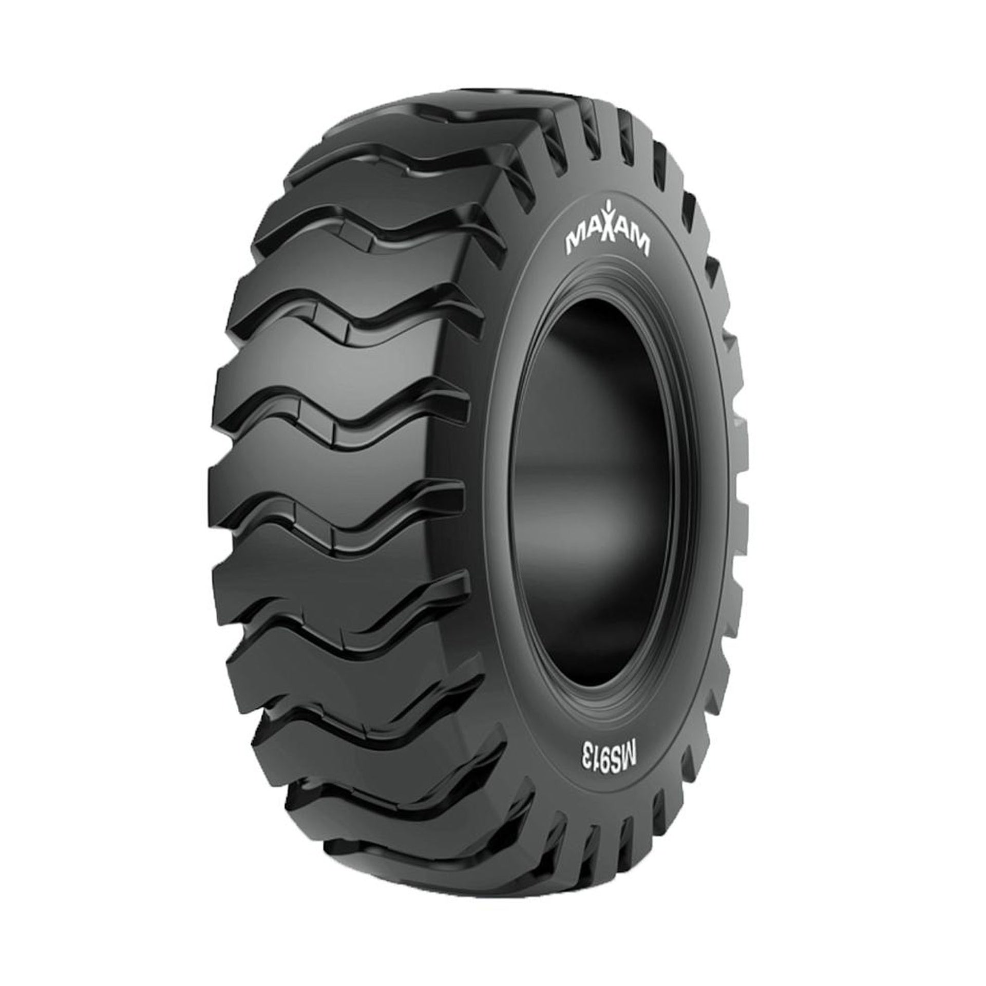 20.5-25 16PR 181A2/167B Maxam MS913 E-3,L-3 TL – OTRUSA.COM