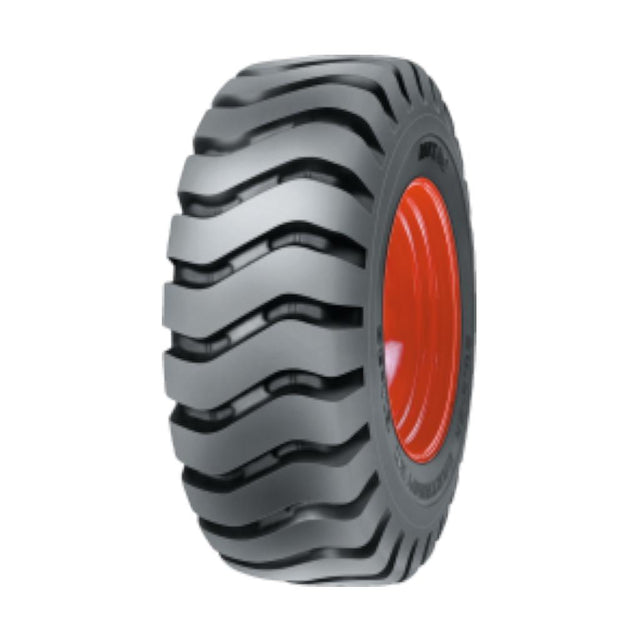 20.5-2516PRH181A2_167BMitasEM-30L-3TL