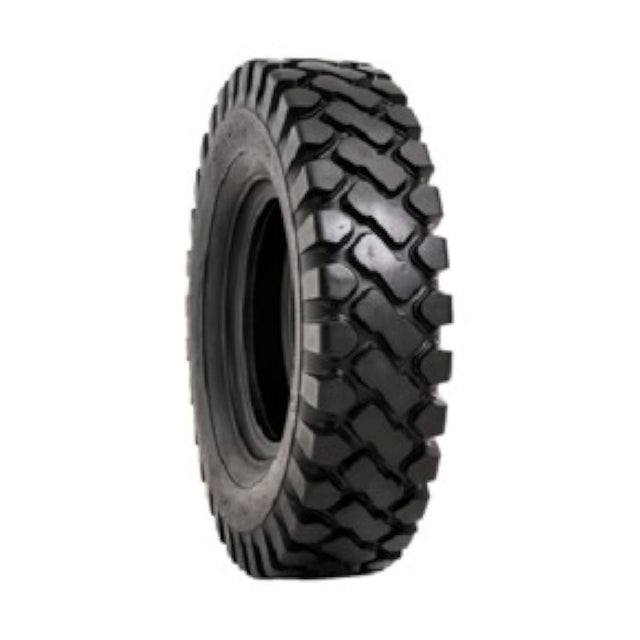 20.5-2516PRH181A2HerculesL3LoaderL-3TL