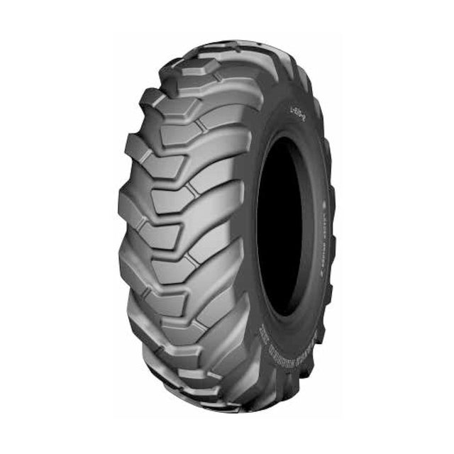 20.5-2516PRHTitanLoaderGraderL-2TL