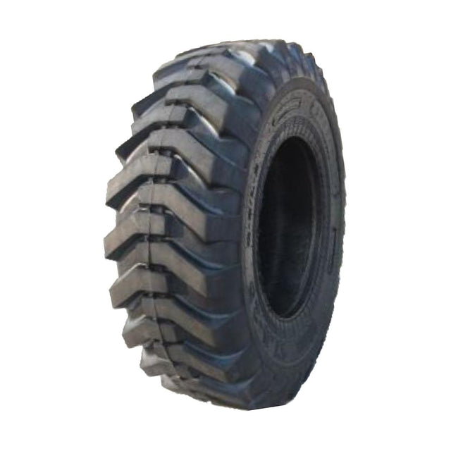 20.5-2516PRHToughEGL807L-2TL