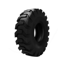 20.5-2516PRHValueSamRockCrusherE-2_G-2_L-2_L2-ATL