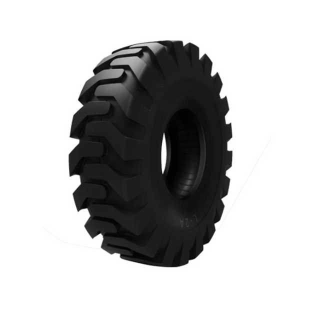 20.5-2516PRHValueSamRockCrusherE-2_G-2_L-2_L2-ATL