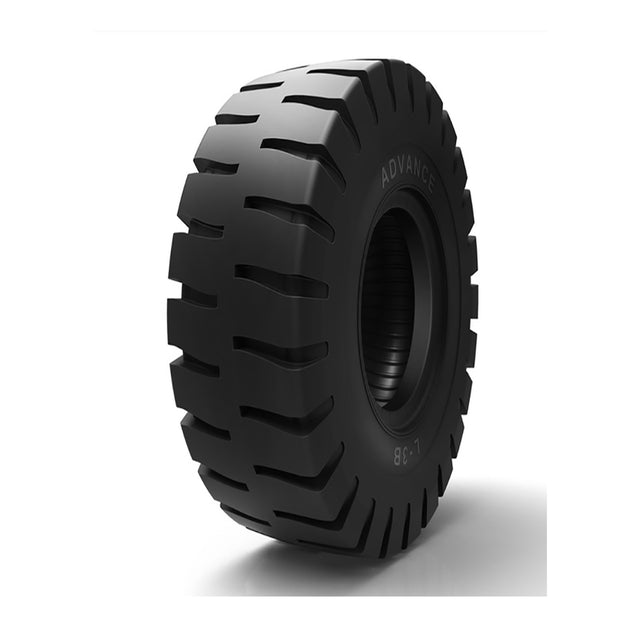 20.5-2516PRValueROCKCRUSHERE-3,L-3TL