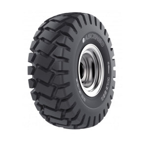 20.5-2520PR186A2AscensoWLB550L-3TL