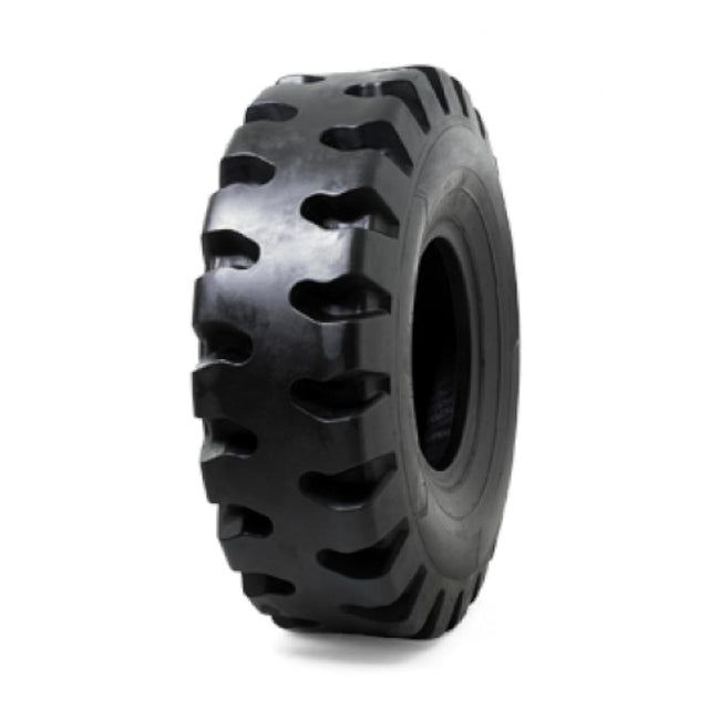 20.5-2520PR186A2CamsoWHL775L-5TL