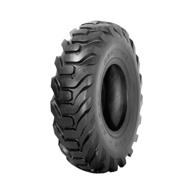 20.5-2520PRDeestoneD318L-2