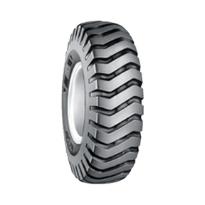 20.5-2520PRLBKTXLGripTL