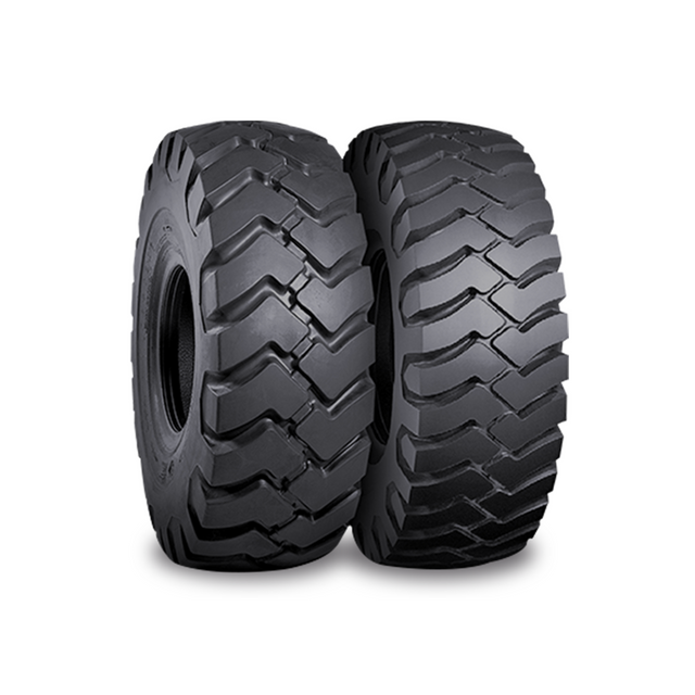 20.5-2520PRLFirestoneSRGLDE-3_L-3TL