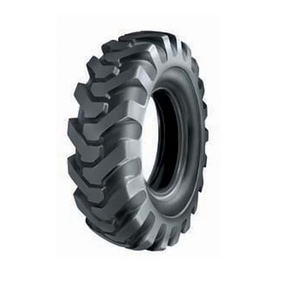 20.5-2520PRLSolidmaxL-2TL