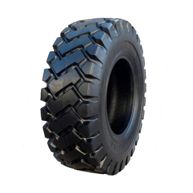 20.5-2520PRLToughNewE-3TL