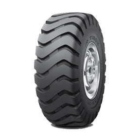 20.5-2524PRTiron674L-3TL