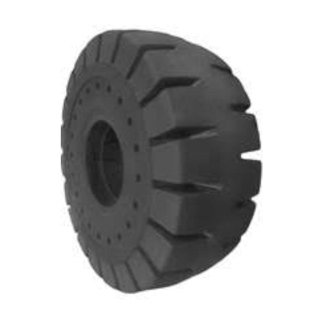 20.5-25TYCushionD1ASolid