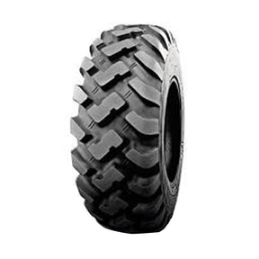 20.5R251*161A8_186A2BKTEarthmaxSR23G-2_L-2TL