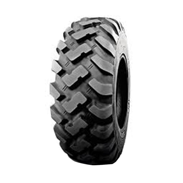 20.5R251*161A8_186A2BKTEarthmaxSR23G-2_L-2TL