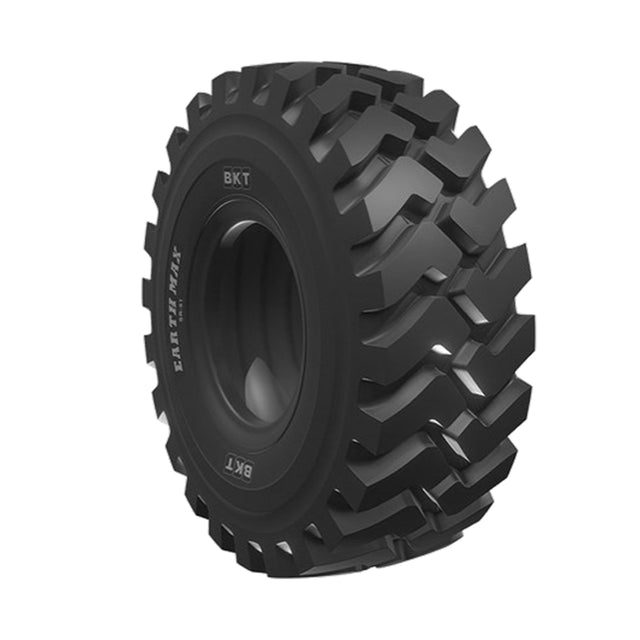 20.5R251*186A2BKTEARTHMAXSR51L-5CRTL