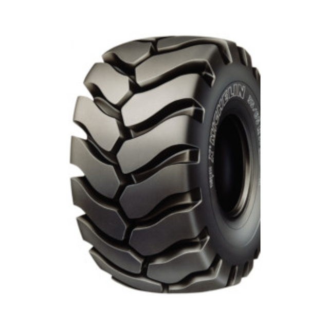 20.5R251*MichelinXLDD2TL