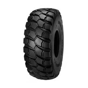 20.5R25177BPirelliRM100E-3+TL