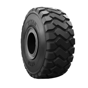 20.5R25177BTitanSTTRSTEELBELTE-3,L-3TL1*_2*