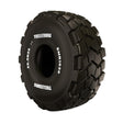 20.5R25177BTrelleborgEMR1030