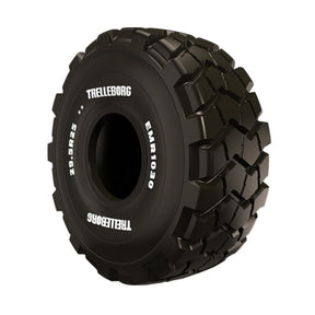 20.5R25177BTrelleborgEMR1030
