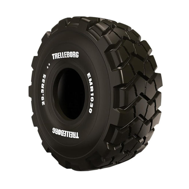 20.5R25177BTrelleborgEMR1030