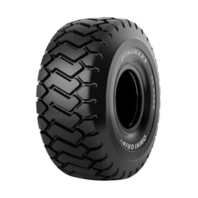 20.5R25177B_193A22*DynamaxxOMNIGRIP+E-3,L-3JTL