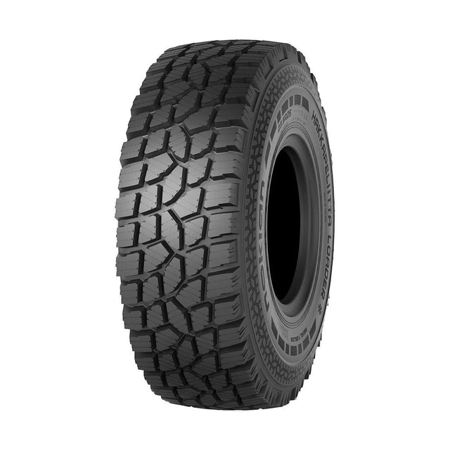 20.5R25186A2NokianHakkapeliittaLoaderTL