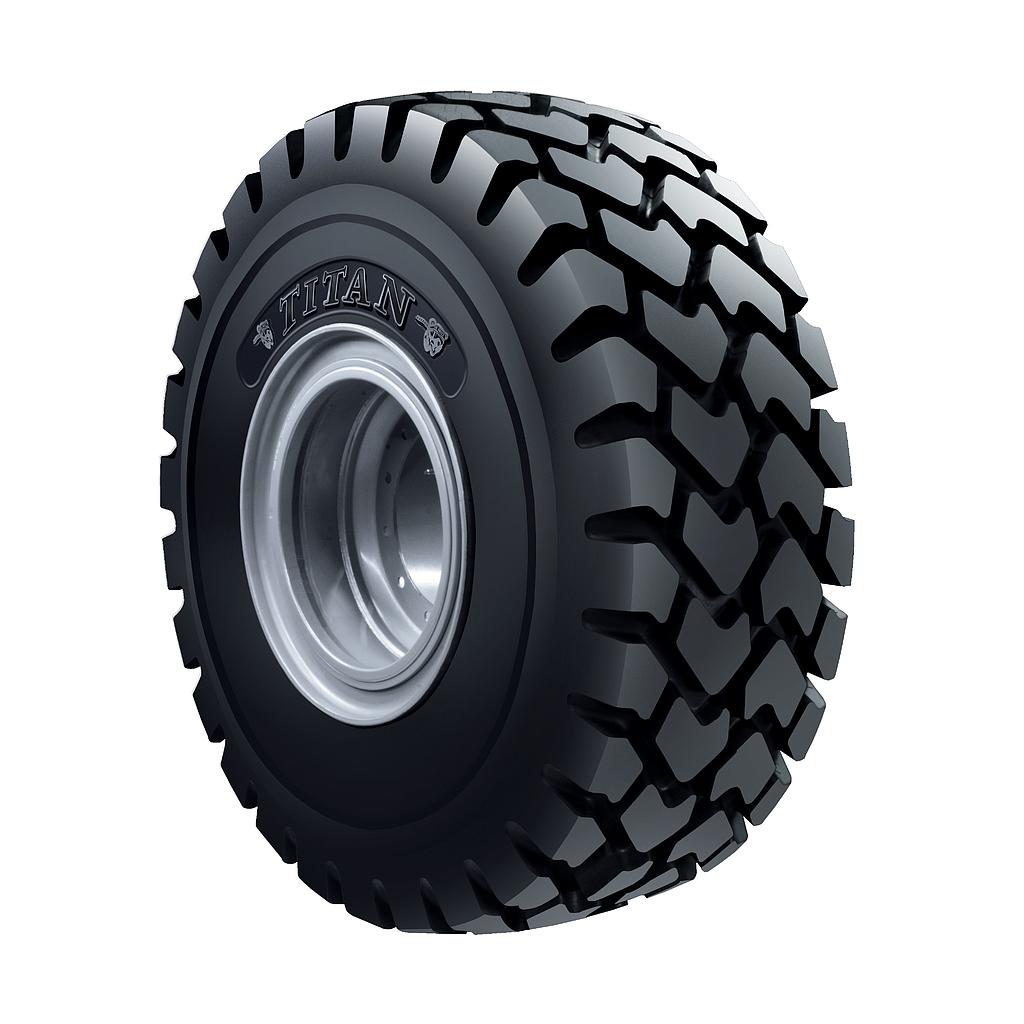 20.5R25 186A2 Titan MXL TL – OTRUSA.COM
