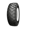 20.5R25193A2GalaxyLDSR300E-3_L-3