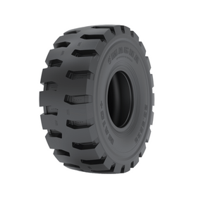 20.5R25193A2MagnaMA10+L-5TL