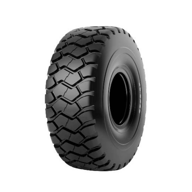 20.5R25193A2PowerKingXERT3HDTL