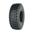 20.5R25193A2PowerKingXERT3TL