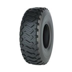 20.5R25193A2PowerKingXERT3TL