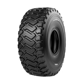 20.5R25193A2_177B2*MaxamMS300TL