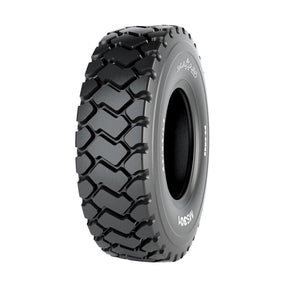 20.5R25193A2_177B2*MaxamMS301KTL