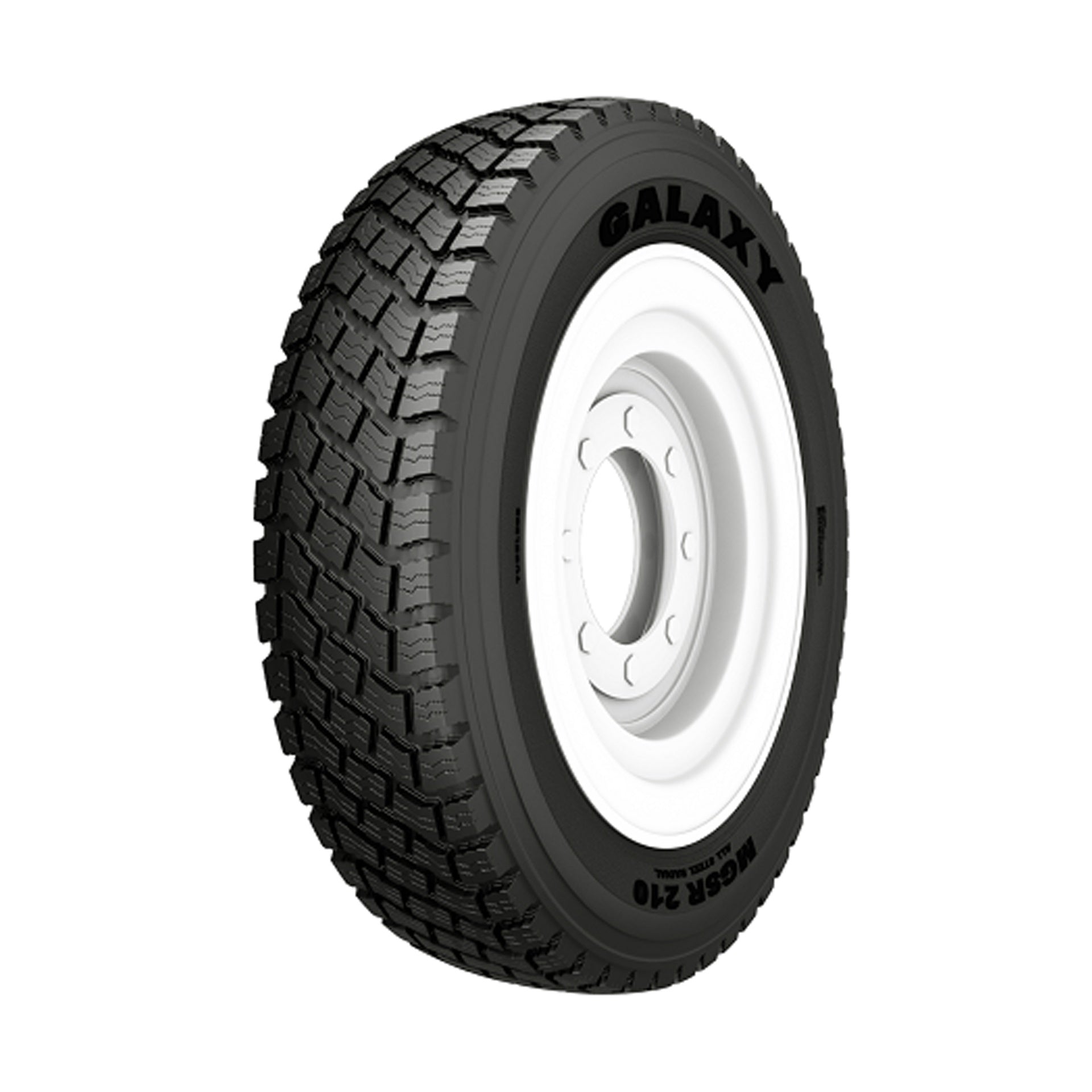20.5R25 193A8 Galaxy MGSR 210 E-2,G-2 TL – OTRUSA.COM
